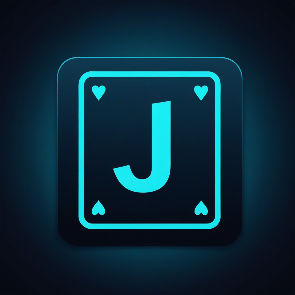 JustCasino