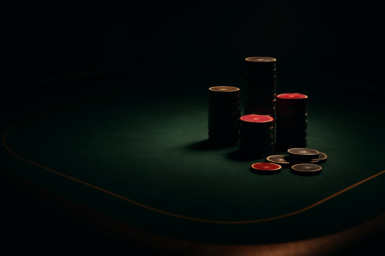 JustCasino casino