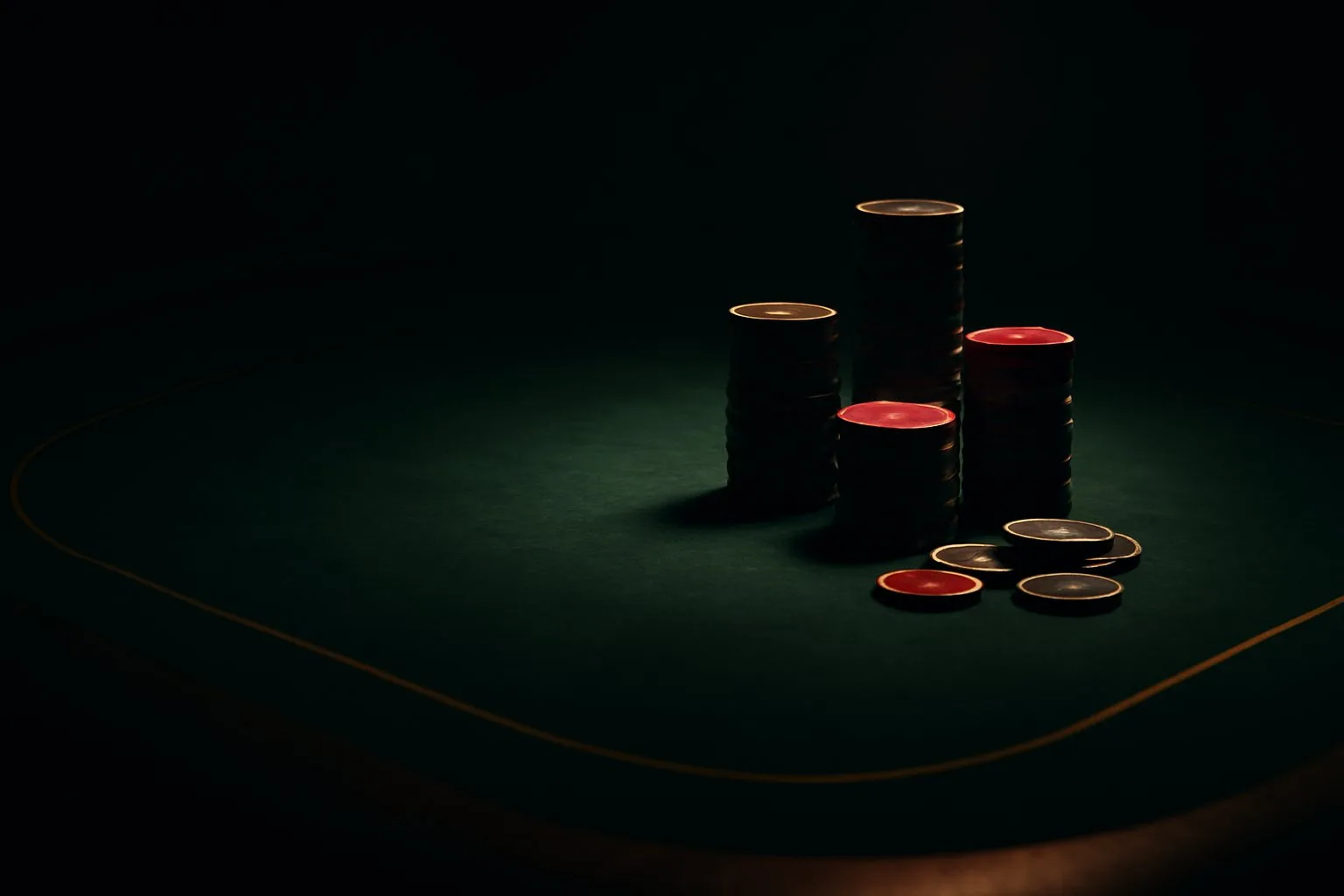 JustCasino casino
