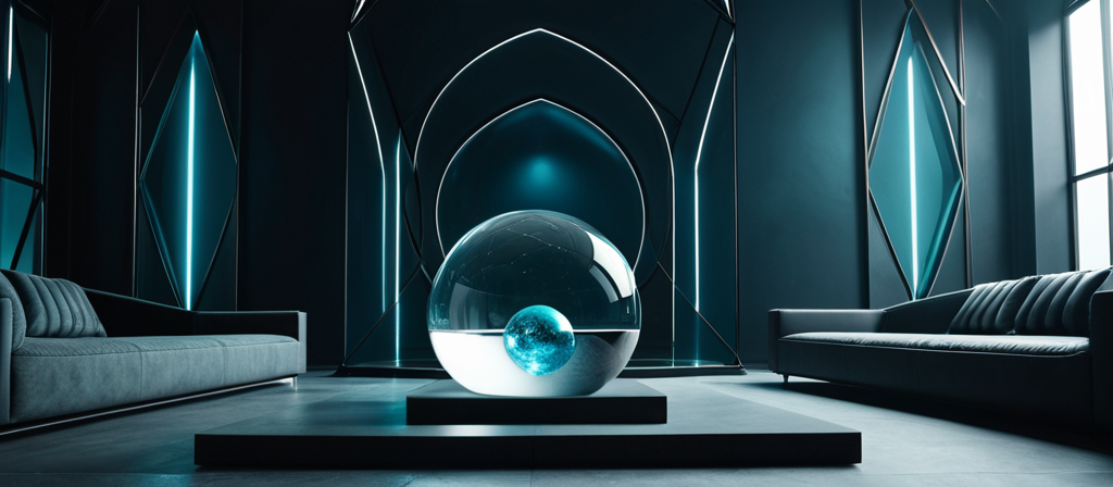 Syndicate casino