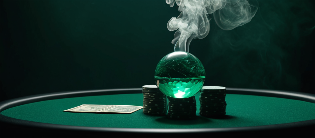 ThePokies casino