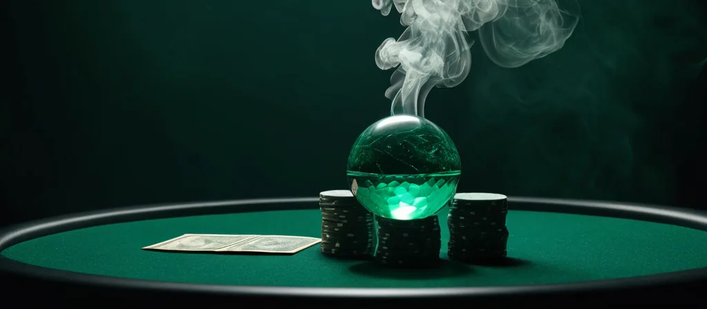 ThePokies casino